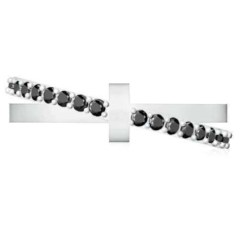 https://goldiam.co.il/sites/default/files/T5341T_whitegold_blackdiamond%20%28%D7%A7%D7%98%D7%9F%29.jpg